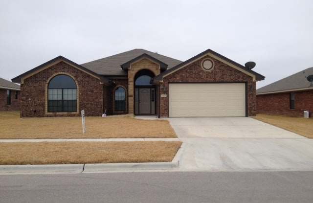 2902 Ancestor Dr - Call LONGHORN PROPERTIES @ 254-526-0382 FOR DETAILS - 2902 Ancestor Drive, Killeen, TX 76549