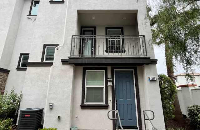 Newly Renovated Spacious 3 Bedroom Available for Rent Today! Don't Miss your chance!! Rent Today!!