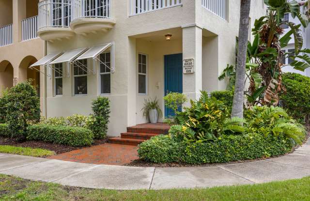 6030 Printery St Unit 108