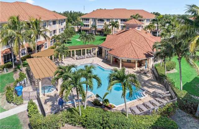 Photo of 1109 Van Loon Commons Circle unit: 303