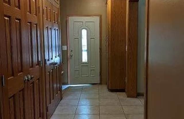 Photo of 1124 8th Avenue Southeast