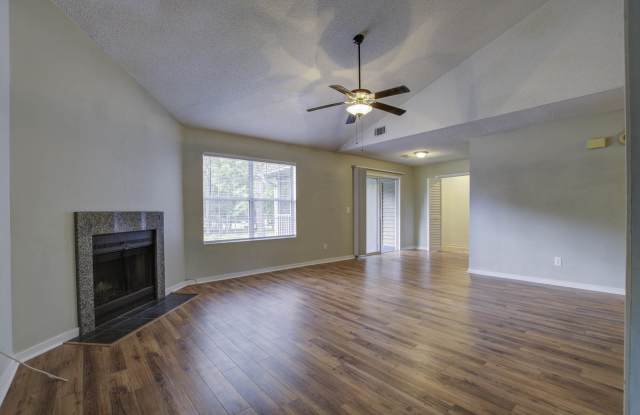 7945 Timbercreek Lane