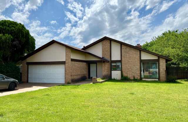 12405 Bannockburn Place