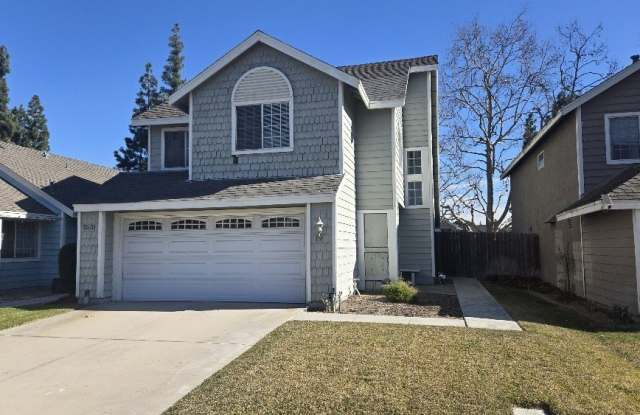 Photo of 2531 Moosedeer Drive
