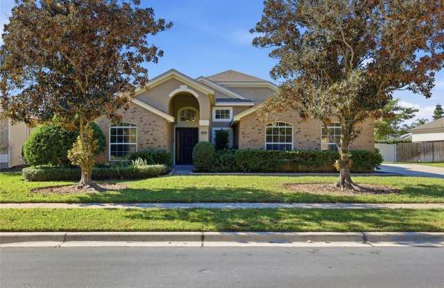 6645 FRANCONIA DRIVE