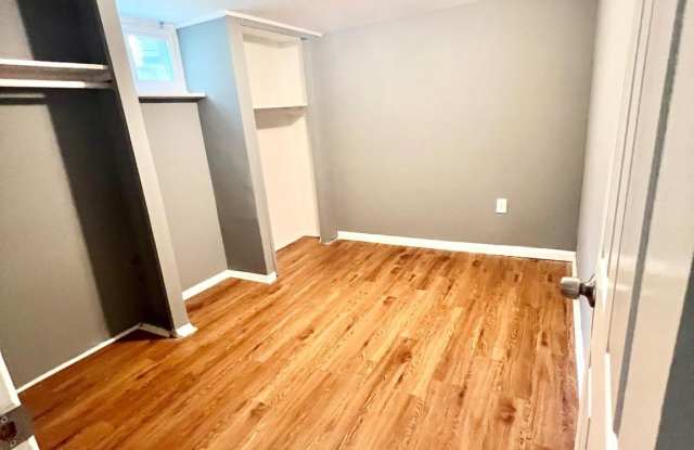 13428 GREENACRE DRIVE