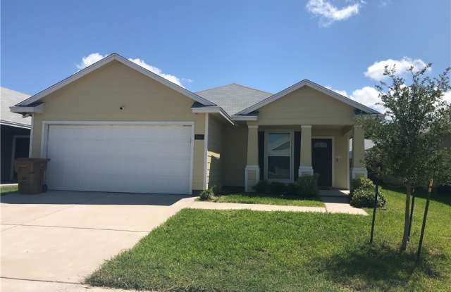 6825 Witts Way