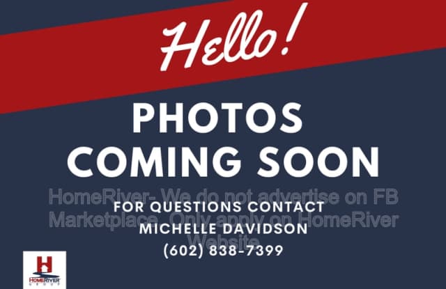 Photo of 11721 E Rivercrest Dr