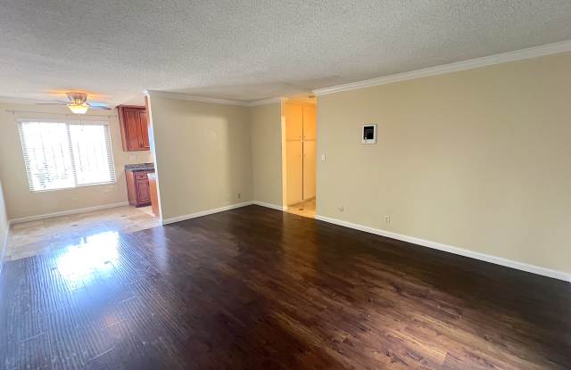 Photo of 3951 Albatross Street