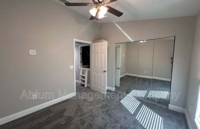 5127 S.E. 103rd Lane