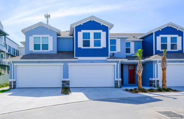 Photo of 410 FINN WAY