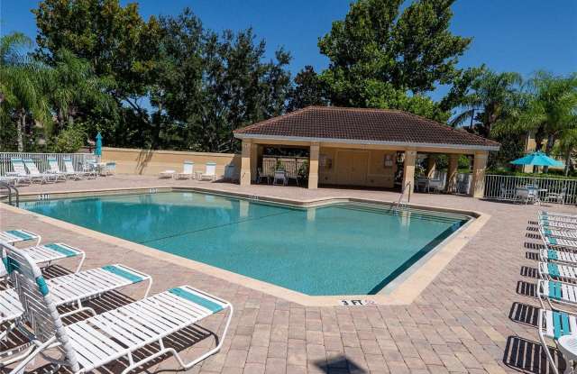 3756 82ND AVENUE CIRCLE E