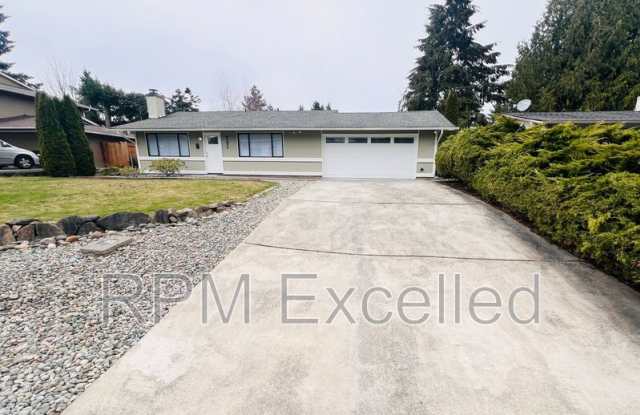 21311 122nd Pl SE