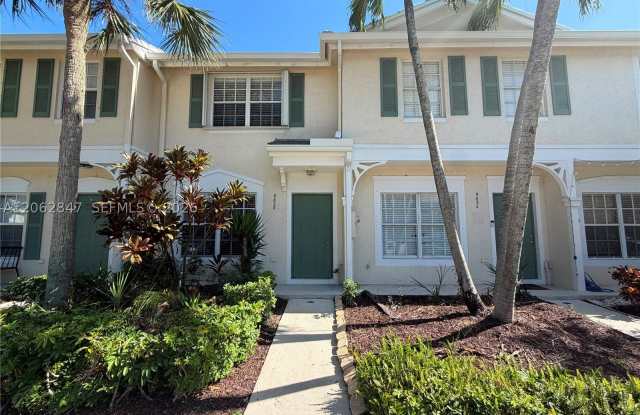 9820 NW 56th Pl