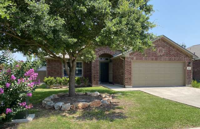1839 Thrasher Trail