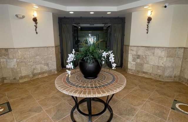 Photo of 2925 NW 126th Ave