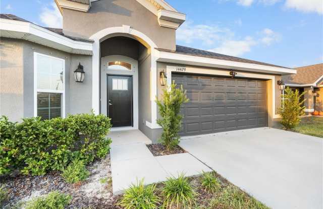 Photo of 14429 POTTERTON CIRCLE