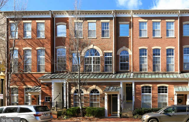 Photo of 181 MARTIN LANE