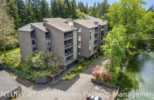6858 139th Ave NE #700