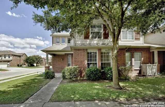 Photo of 2532 Grayson Circle