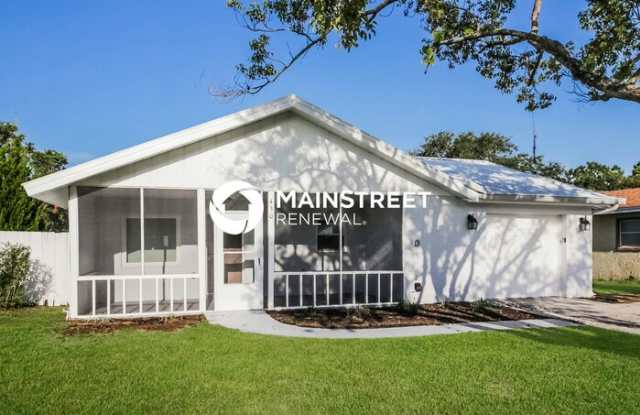 430 Louisiana Avenue