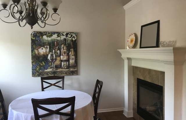 4809 Broadway Terrace