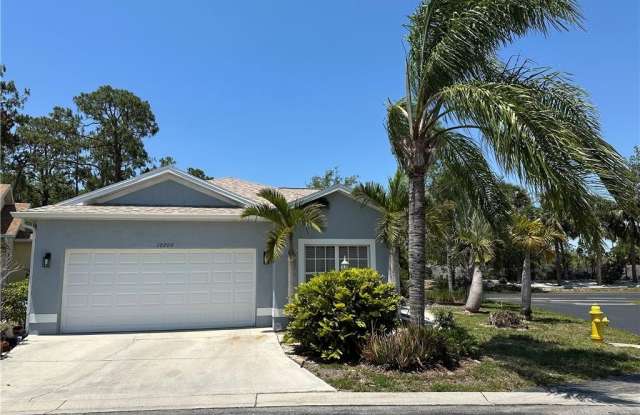 10700 Parrot Cove CIR