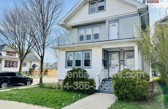 2002 S 69th Street