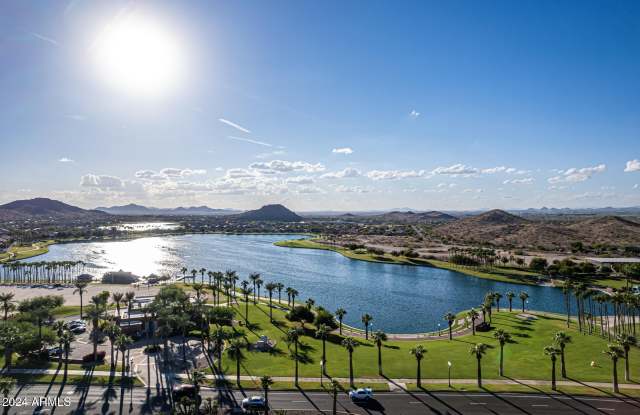 11975 S 172ND Avenue