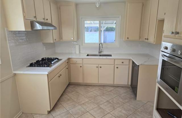 12821 Wild Goose Street