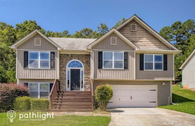 49 Lighthouse Drive
