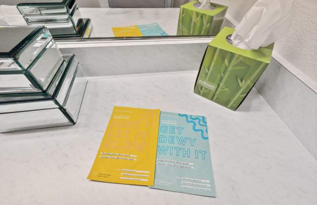 Gorgeous Jacksonville Condo