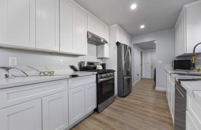 341 East 91st Street