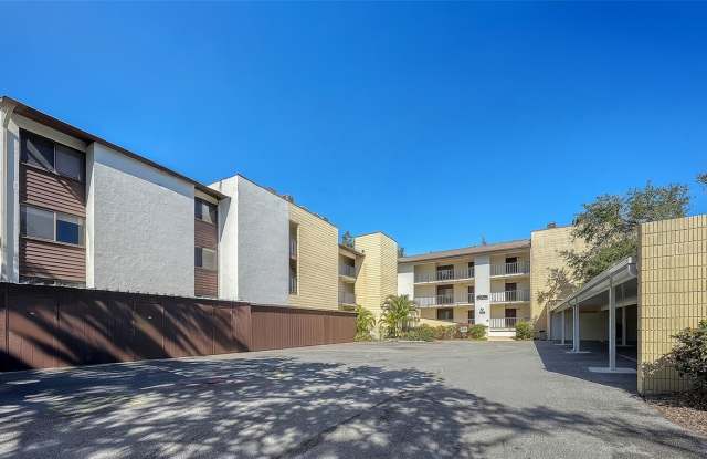 2746 ORCHID OAKS DRIVE