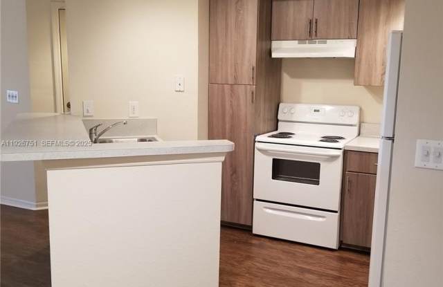 12400 Vista Isles Dr