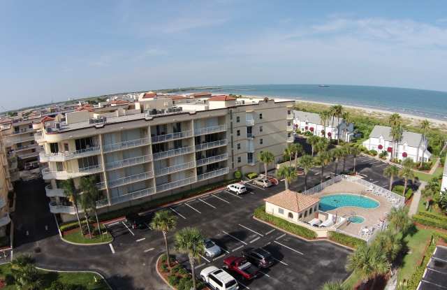 MYSTIC VISTAS, THE FLORIDA RESORT LIFESTYLE
