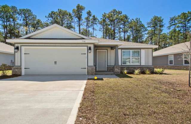 730 Riverwalk Circle