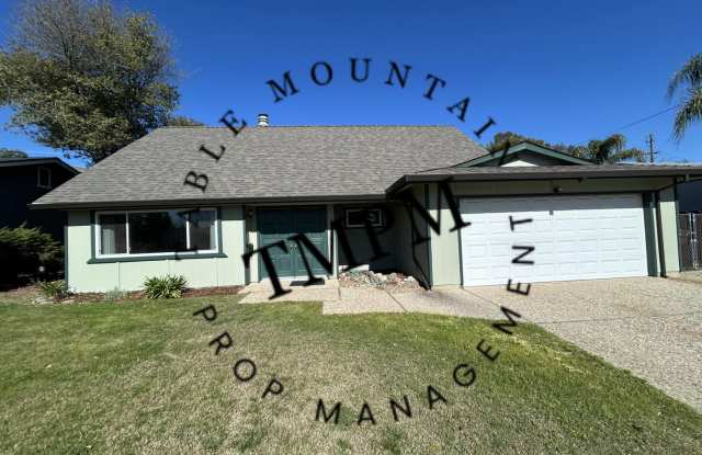 37 Linda Drive, Oroville