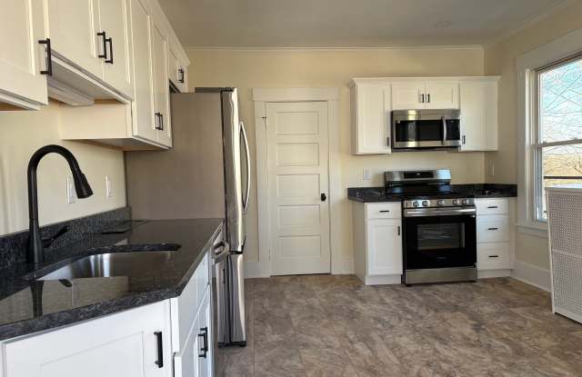 558 East Main Street