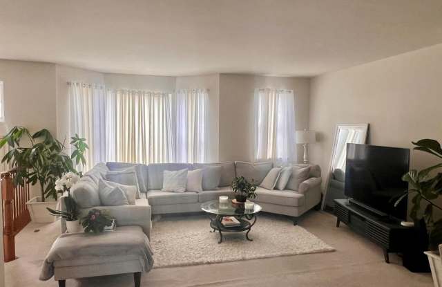 18555 SIERRA SPRINGS SQUARE