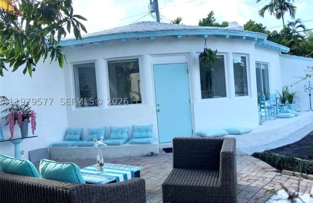 6910 Rue Notre Dame