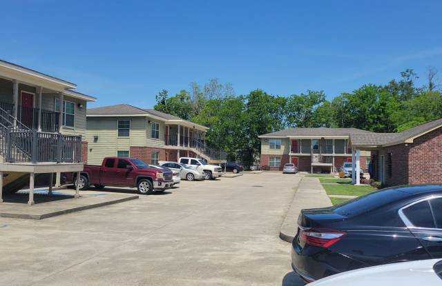 Photo of 5460 Spring Lane