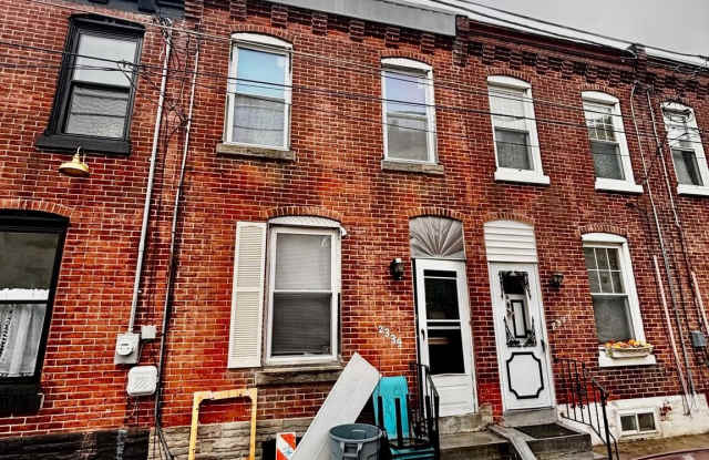 2339 BELGRADE Street