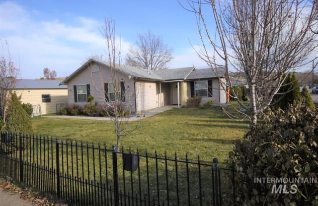 5908 W Elmer St - 5908 West Elmer Street, Boise, ID 83703