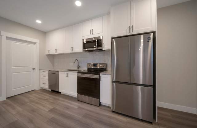 310 East 6240 South #3