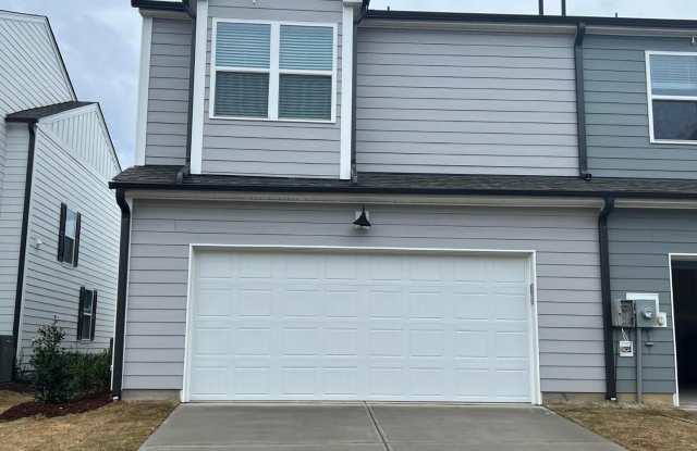 312 Parker Station Avenue