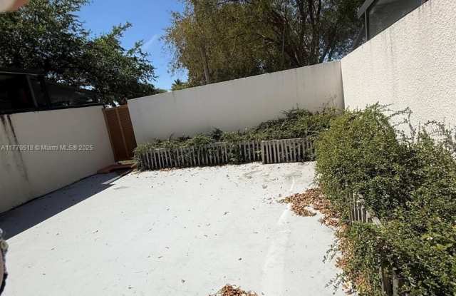 13197 SW 11th Lane Cir