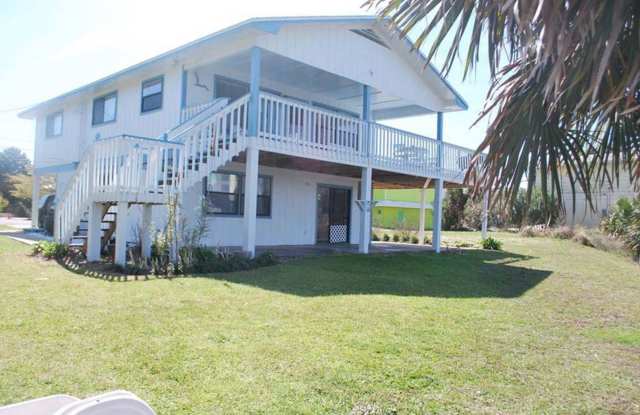 115 Twin Lakes-Lower Unit