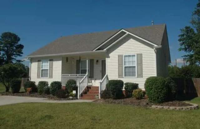 Photo of Exclusively Offered By Muse Realty, LLC