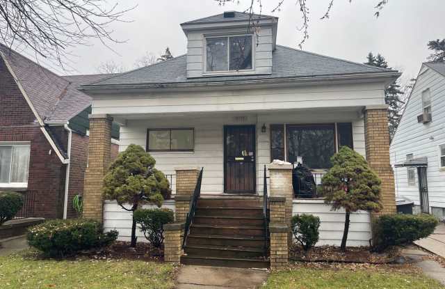 Photo of Beautifully updated large spacious home. Great neighbors